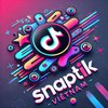 Avatar of snaptik gdn