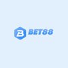 Avatar of bet88