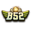 Avatar of b52app.info