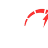 Avatar of livescore24h