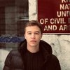 Avatar of Kirill.Lokaichuk
