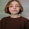 Avatar of Jolanta Kaminskaite