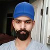 Avatar of Sanam.Warwal
