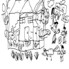 Avatar of hlvu729