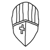 Avatar of GenzoBozo