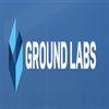 Avatar of Ground Labs Pte Ltd