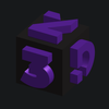 Avatar of z3design