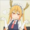 Avatar of nanamischagiz