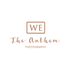 Avatar of We The Anthem Photography