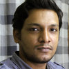 Avatar of khalidur3d