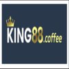 Avatar of King88 Coffee