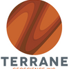 Avatar of Terrane Geoscience Inc.