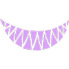 Avatar of lilli.ofthevalley1