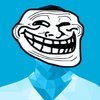 Avatar of abduhamid_coder