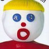 Avatar of mrbilllll
