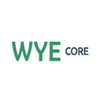 Avatar of Wye Core