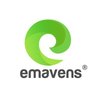 Avatar of eMaven Solutions