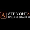 Avatar of Straight A Exterior Renovations