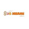 Avatar of subnhanhcomco1