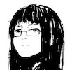 Avatar of XI_ChI