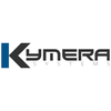 Avatar of Kymera Systems Inc