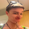 Avatar of Koopsader