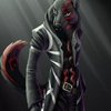 Avatar of FluffyFox34