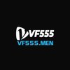 Avatar of vf555men