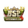 Avatar of b52clubworkcom