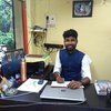 Avatar of suman925