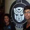 Avatar of juanscam10