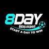 Avatar of 8Day