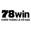Avatar of 78WIN