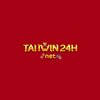 Avatar of Taiiwin24h.net