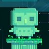 Avatar of hoborg