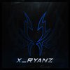 Avatar of X_Ryanz