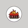 Avatar of M&M Grill