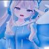 Avatar of temitopebayode47