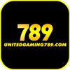 Avatar of unitedgaming789