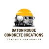 Avatar of Baton Rouge Concrete Creations