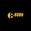 Avatar of 888B