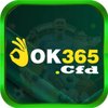 Avatar of ok365cfd