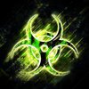 Avatar of Rekryt