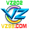 Avatar of Nha cai VZ99: Thong tin chi tiet tu A den Z