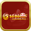Avatar of sodo666live