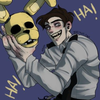 Avatar of gamerhalf12
