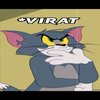 Avatar of Sagar.Mandal1