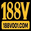 Avatar of 188V001 com