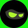 Avatar of ninjadude