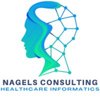 Avatar of Nagels Consulting